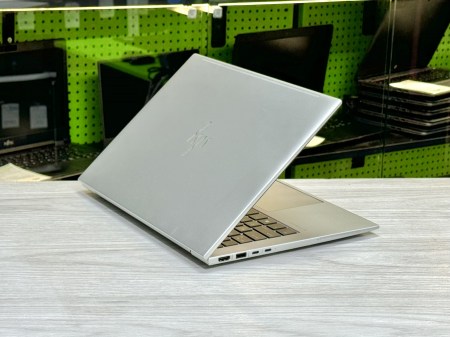 HP Elitebook 840 G10 4
